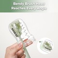 5-in-1 Cleaning Brush Set 5-in-1 Cleaning Brush Set